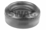 Atraminis žiedas, pakabos statramsčio guolis (SWAG) 30 54 0003