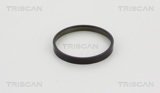 Jutiklio žiedas, ABS (TRISCAN) 8540 23405