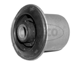 CORTECO Valdymo svirties / išilginių svirčių įvorė