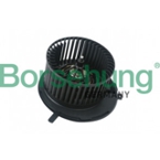 Salono ventiliatorius  VW A3/SEAT/SKO  (BORSEHUNG) B14597