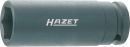 Šešiakampio lizdo komplektas (HAZET) 900SLG-19