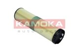 Oro filtras (KAMOKA) F214301