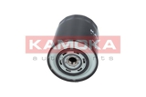 Alyvos filtras (KAMOKA) F102701