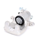 A.B.S. Stabdžių apkaba