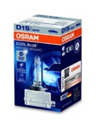 Rūko žibintų lemputė (OSRAM) 66140CBI