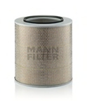 MANN-FILTER C351592
