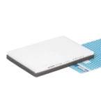 Kupefilter (PURFLUX) AH170