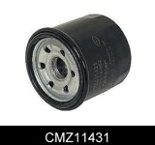 Alyvos filtras (COMLINE) CMZ11431