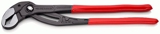 KNIPEX 8701400
