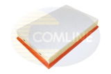 Oro filtras (COMLINE) EAF627