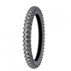 MICHELIN Starcross MH3 Front 70 /100/R17 40 M