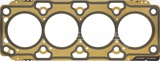 Tarpiklis, cilindro galva (REINZ) 61-10022-20