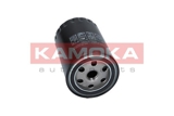 KAMOKA F101501