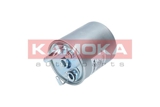 Kuro filtras (KAMOKA) F312001
