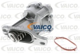 Vakuumo siurblys, stabdžių sistema (VAICO) V10-0735