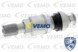 Komplektas remonto vožtuvų (VEMO) V99-72-5011