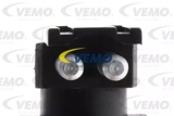 VEMO V30-72-0090-1