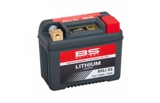 BSLI-02 BS Lithium-ion (BS-BATTERY) BS360102