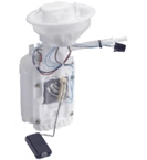 VDO 228-226-007-003Z