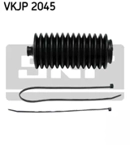 SKF VKJP 2045