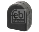 Stabilizatoriaus įvorė (FEBI BILSTEIN) 41015