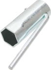 RMS 26 700 0190