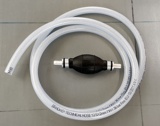3AR160002
