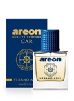 AREON CAR PERFUME - Verano Azul, 50ml