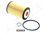 Alyvos filtras (ASHIKA) 10-ECO024