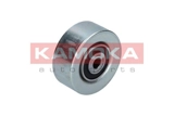 KAMOKA R0257