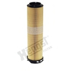 Oro filtras (HENGST FILTER) E1034L