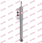 KYB 554339