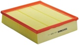 Oro filtras (DENCKERMANN) A140008