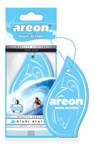 Areon AREMON11