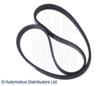 BLUE PRINT AD04R820