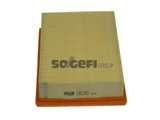 Oro filtras (FRAM) CA5350