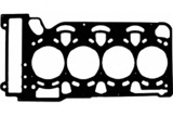 Tarpiklis, cilindro galva (GOETZE) 30-029315-00