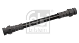 FEBI BILSTEIN 01895