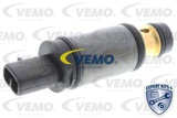 Valdymo vožtuvas, kompresorius (VEMO) V24-77-1001