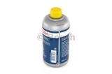 BOSCH 1 987 479 112