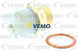 VEMO V15-99-1950