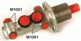 Pagrindinis stabdžių cilindras (BOSCH) F 026 003 103