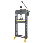 WINNTEC Y461520