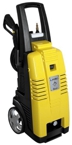 High pressure cleaner BEST 28 2L 160 bar max - 510 l/h - 2800 W (LAVOR) 8.069.0703