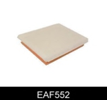 Oro filtras (COMLINE) EAF552