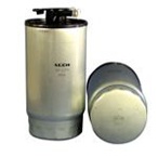 Kuro filtras (ALCO FILTER) SP-1254