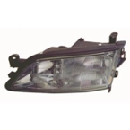 DEPO 442-1114L-LD-EM