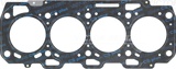 Tarpiklis, cilindro galva (REINZ) 61-38200-10