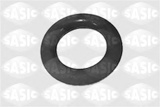 Atraminis buferis, triukšmo slopintuvas (SASIC) 4001583
