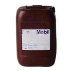 Pramoninių reduktorių alyva (MOBIL) MOBILGEAR 600 XP 100 20L